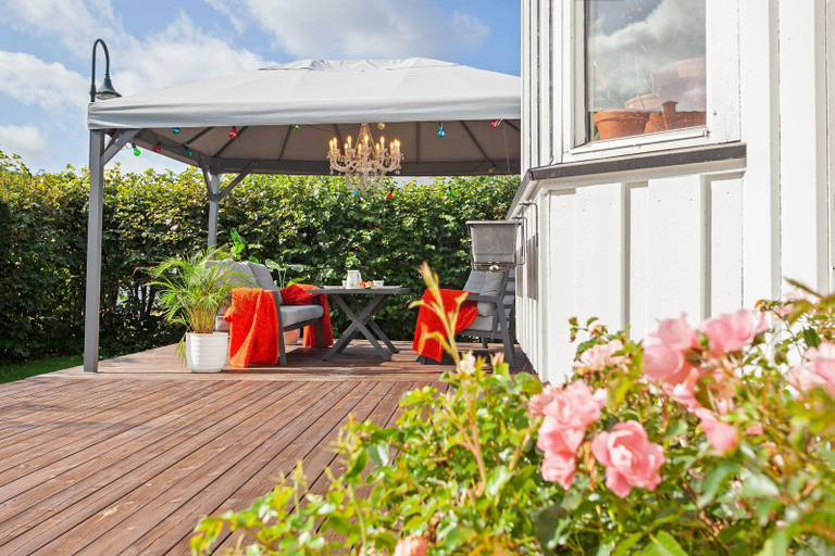 Exterior & Views, Klara, Sandefjord