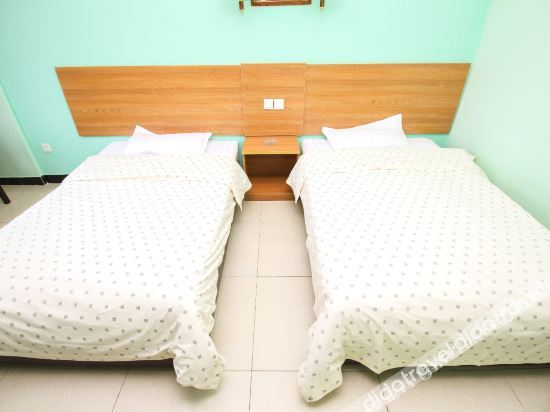 Others 5, Natural Dream Hotel, Tongling