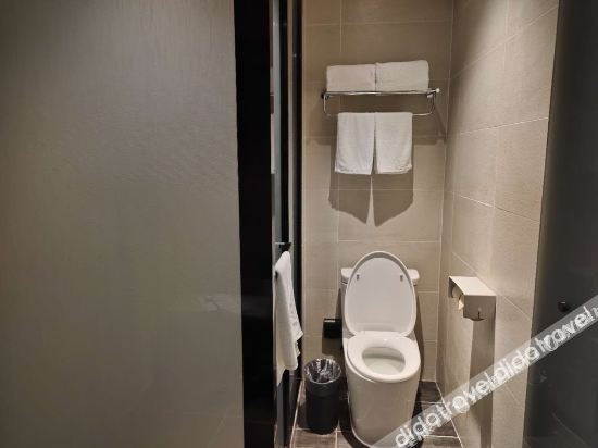 Others 4, Hanting Premium Hotel Beijing Yayuncun Bird's Nest New Branch, Beijing