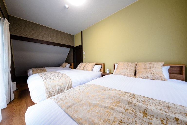 Others 3, Cozy Vacation Stay Fujikawaguchiko, Fujikawaguchiko