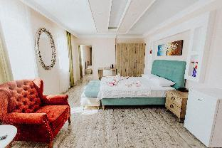 Others 2, Karacan Hotel (Dalaman Airport) , Dalaman