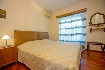 Others 5, Moireas Apartments, Peloponnese