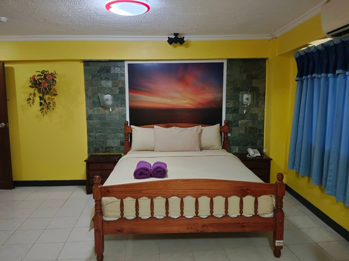 Others 5, ARIZONA BEACH RESORT, Olongapo City