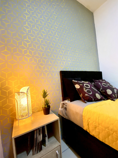 Others 3, ROOMIES HOSTEL - Santa Maria La Ribera, Mexico City