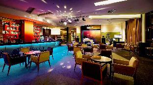 Food & Drinks 4, Comfort Service Apartment At Times Square, Kuala Lumpur