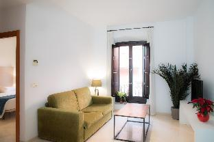 Others 5, Suites Campo del Principe, Granada