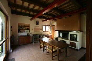 Others 2, Villa Mariotti, Pesaro E Urbino