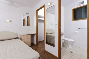 Others 1, BIG4 Mudgee Holiday Park, Mid-Western Regional - Pt A