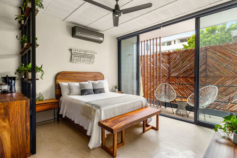Others 3, Searena Boutique Condos - Adults Only, Cozumel