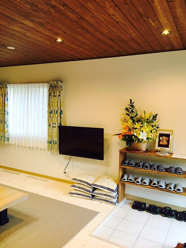 Others 5, Kawaguchiko Cottage Superba Vista, Fujikawaguchiko