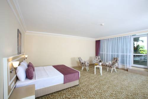 Others 3, Royal Arena Hotel & Resort Spa, Bodrum