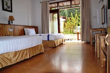 Others 2, La Vita Resort Phu Quoc, Phú Quốc