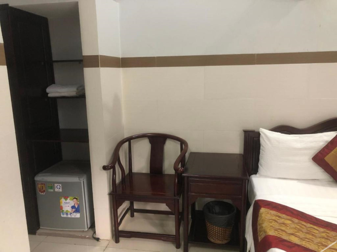 Others 3, Mai Vuong Thuy Hotel, Thủ Dầu Một