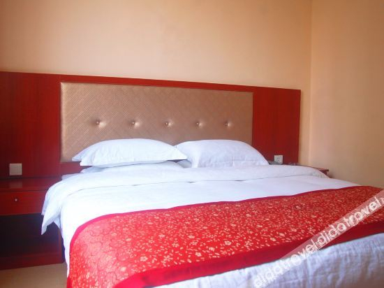 Others 3, Xindu Hotel, Yongzhou