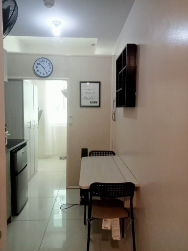 Others 3, Green Residences Taft, Manila City