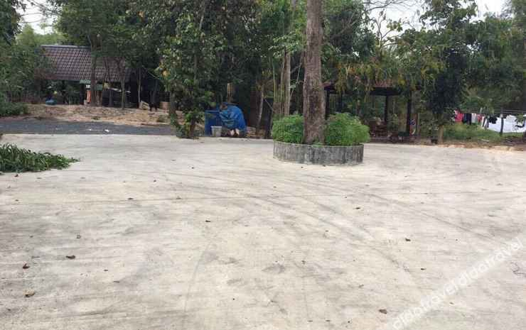 Others 2, Mai Vuong Thuy Hotel, Thủ Dầu Một