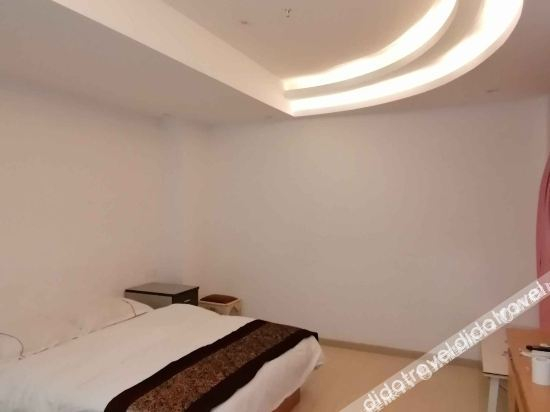 Others 2, Changxin Theme Hotel, Shenzhen
