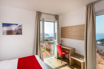 In-Room Amenity
