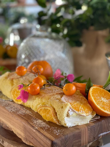 Food & Drinks 5, Casa do Valle - Hotel Boutique & Eventos, Chapada dos Guimarães