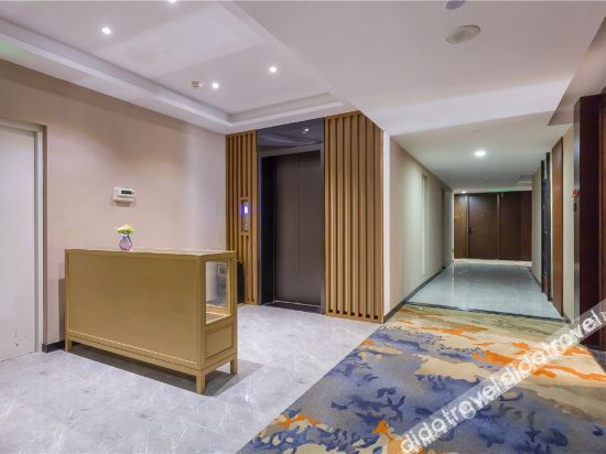 Others 5, Meiduo M Boutique Hotel, Sanya