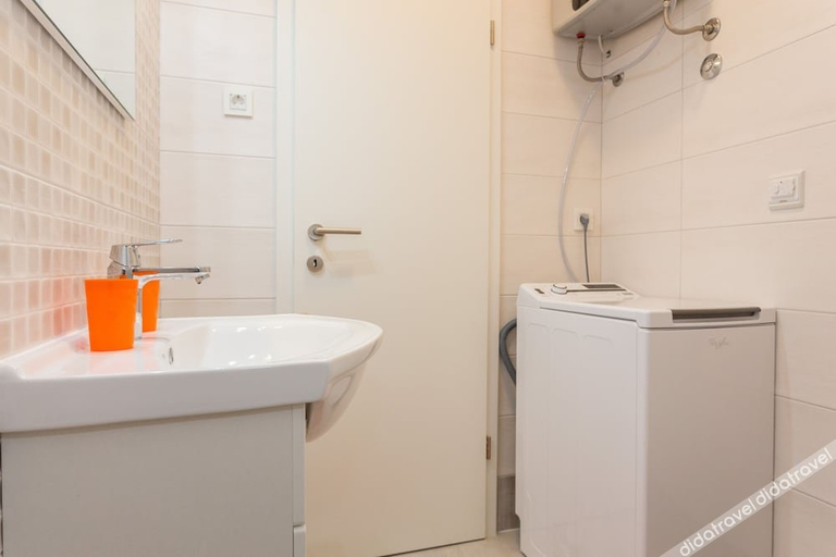 Others 4, Apartment Casper, Dubrovnik