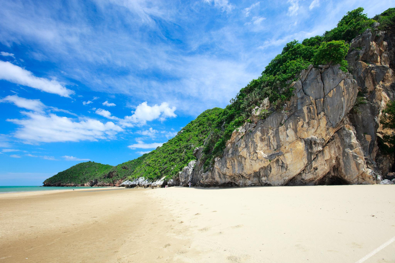 Others 5, Saitong Resort, Pran Buri