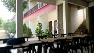 Others 4, Sisilia Hotel, West Manggarai