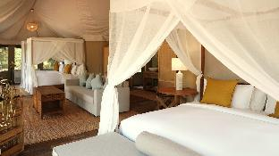 Others 4, Tantawan Tented Camp, Chiang Rai, Mae Chan