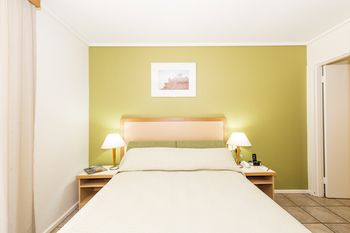 Others 4, ibis Styles Kununurra, Wyndham-East Kimberley