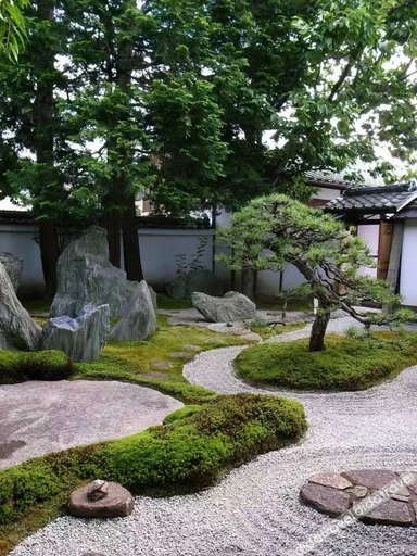Others 3, Hefei Feidong Yuyueshanfang Homestay, Hefei