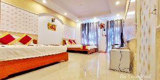 Others 3, Front Beach Hotel, Vũng Tàu