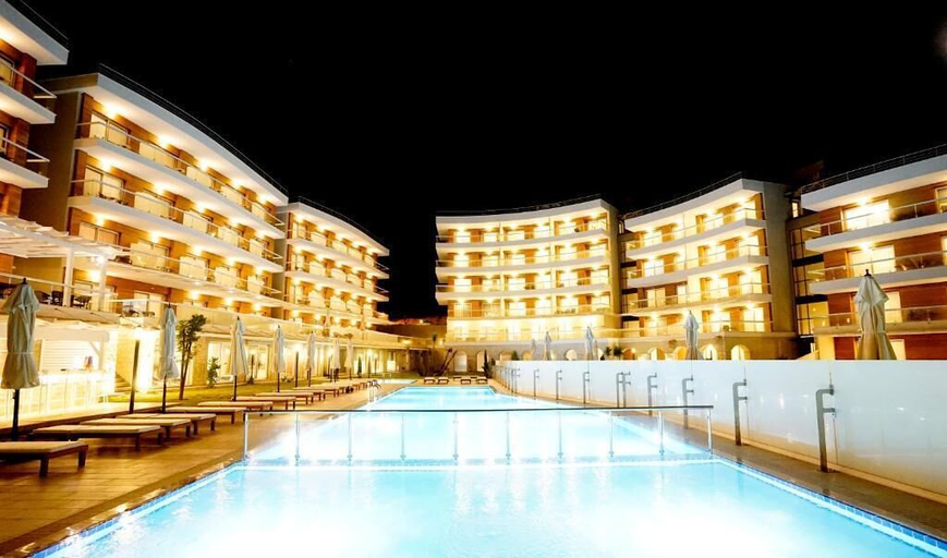 Sport & Beauty 2, La Quinta by Wyndham Cesme, Çeşme