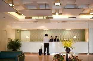Others 5, The Anne Black YWCA, Kowloon