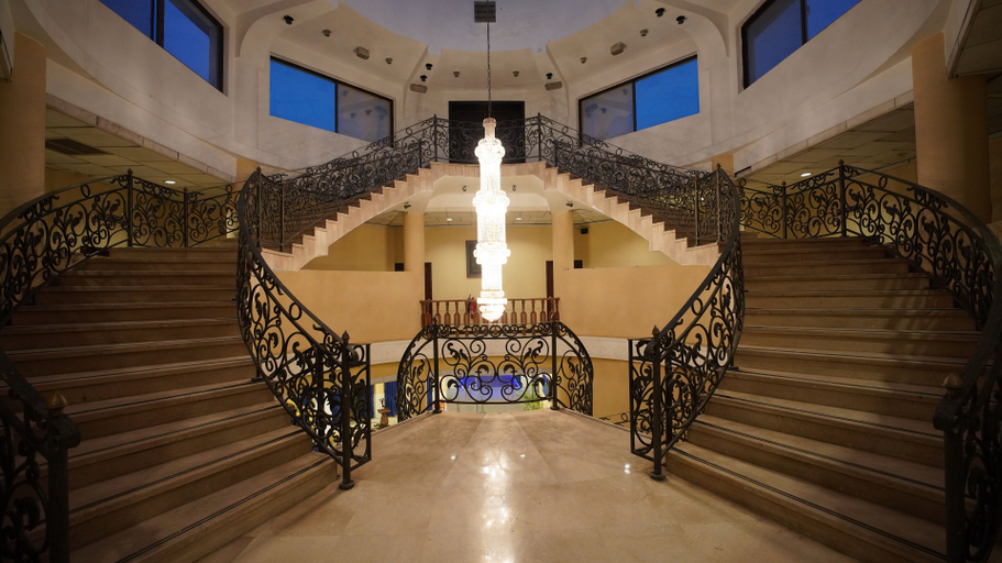 Others 4, Legend Palace Islamabad, Islamabad