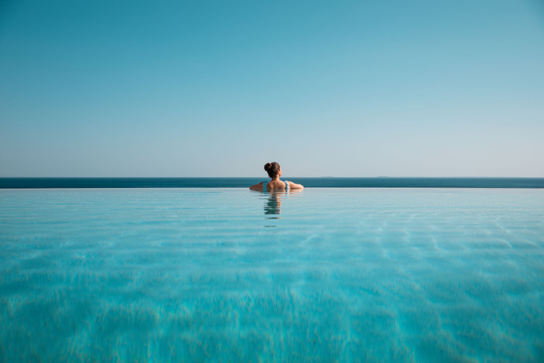 Primary image, ROBINSON BOA VISTA - All Inclusive