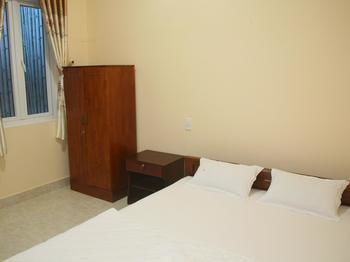 Others 5, Truong Linh Phu Quoc Resort, Phú Quốc