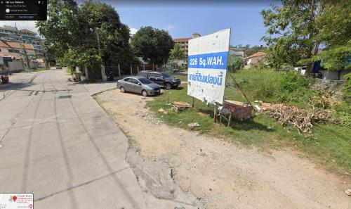 Others 5, Arcadia Beach Resort Condominium, Pattaya