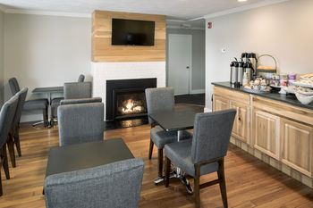 Others 3, Center Harbor Inn, Belknap