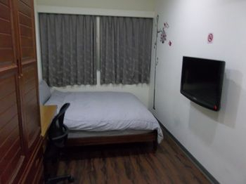Others 4, Come Inn Taipei I, Taipei City