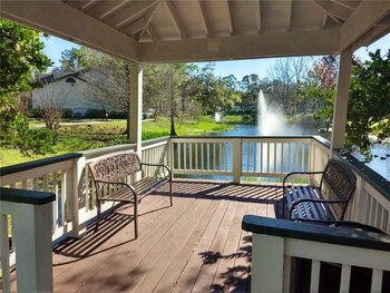 Others 3, The Tropical Oaks Villa - Near Disney, Osceola