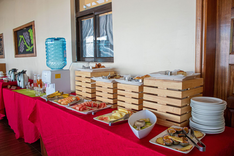 Food & Drinks 5, Lake Elementaita Mountain Lodge, Gilgil