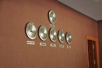 Others 5, Dragos Resort Hotel Spa Restaurant, Kartal