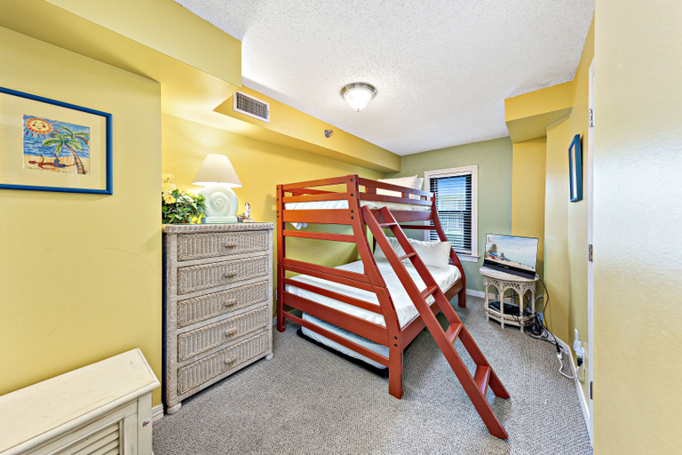 Others 2, Harbour Place Condominiums by Hosteeva, Baldwin