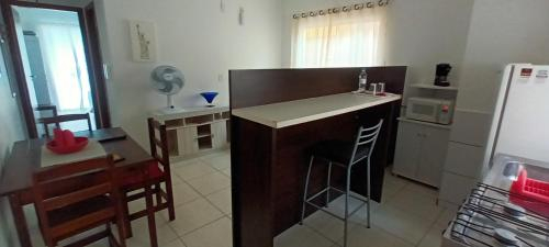 Others 2, Studio Morro das Pedras, Florianopolis