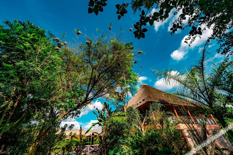 Others 4, Tiloreza Volcanoes Ecolodge, Musanze
