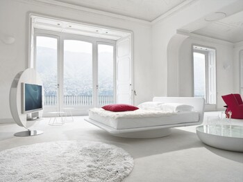 Others 2, Rental Suit, Büyükçekmece