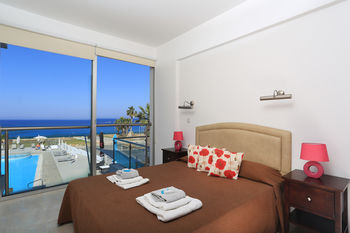 Others 4, Coralli Beachfront Resort