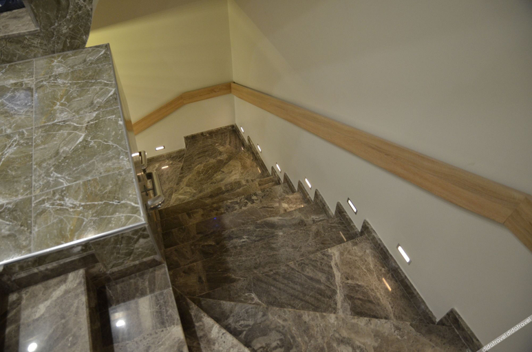 Others 4, Belen Yayla Otel, Niksar