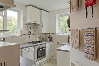 Others 4, Poplar House Serviced Apartments, York