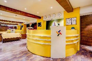 Others 4, FabHotel Devanshi Inn, Raigarh